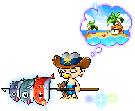 Dorklington